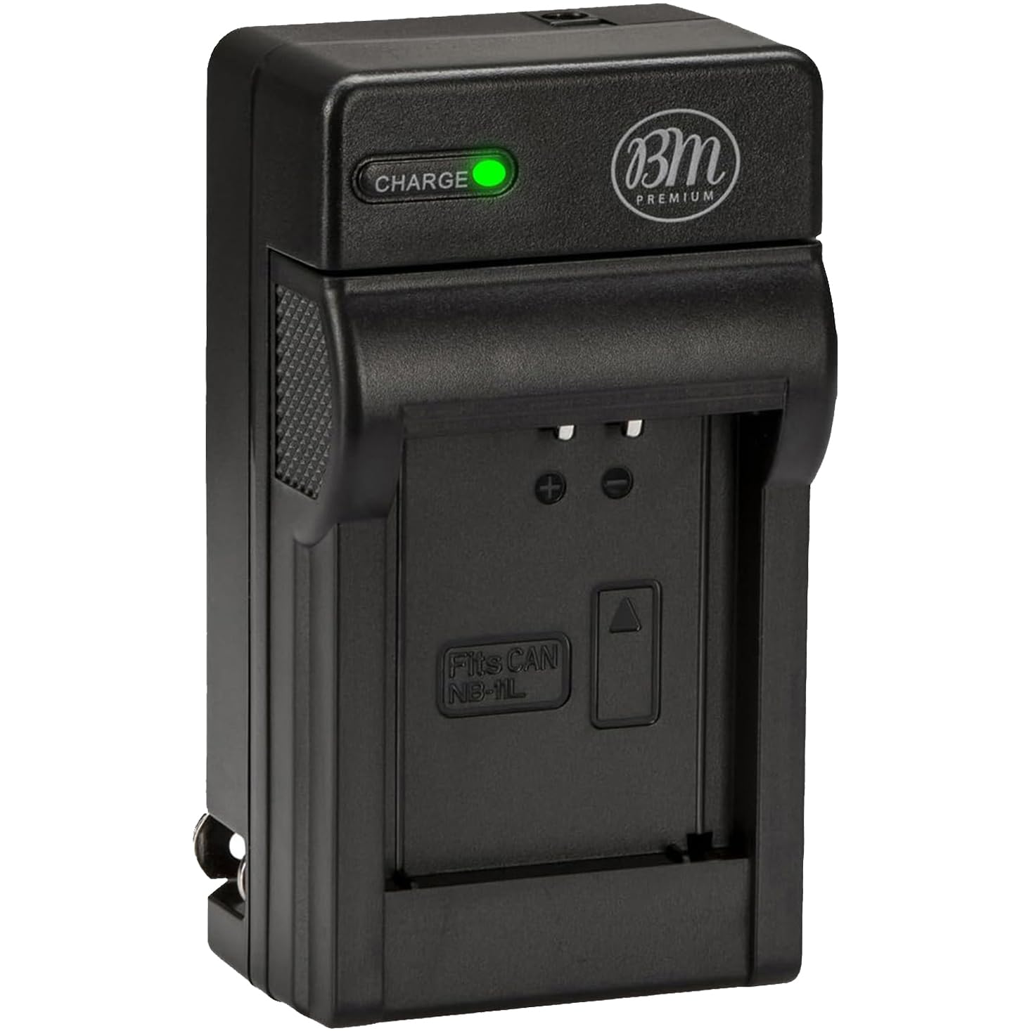 Amazon.com : BM NB-11LH Battery Charger for Canon PowerShot Elph